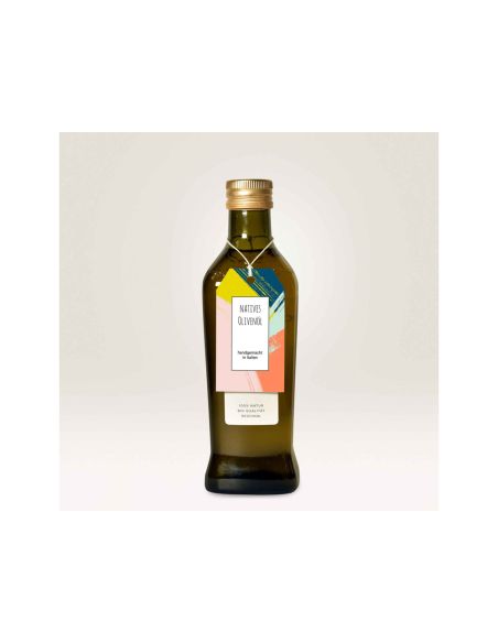 Etiqueta Colgante Avery Blanca 90X50 Mm Imprimible Doble Cara Carton 220 Gr Pack De 100 Unidades