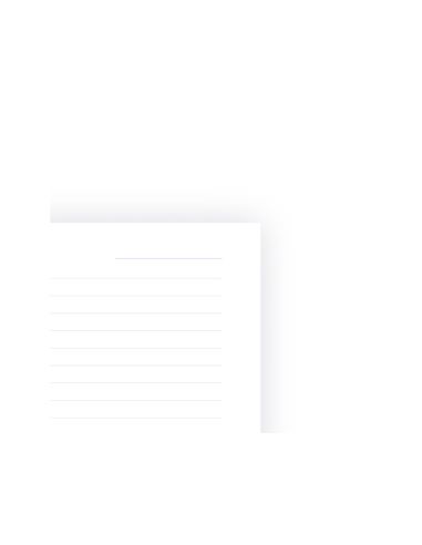 Recambio Cuaderno Carchivo Ingeniox A5 50 Hojas Horizontal