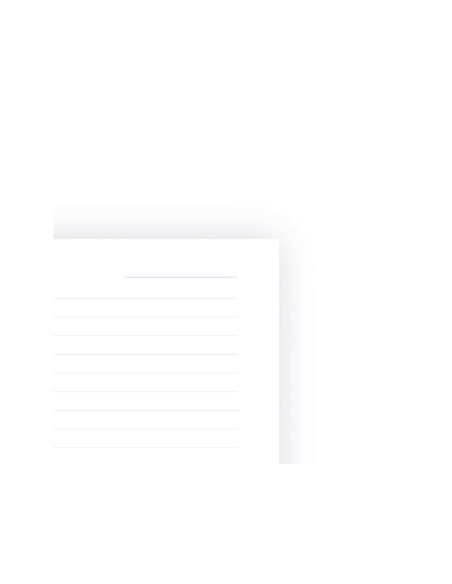 Recambio Cuaderno Carchivo Ingeniox A5 50 Hojas Horizontal