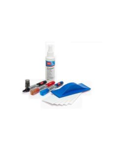 Kit Limpieza Nobo Para Pizarra Blanca