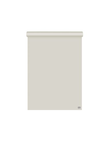 Bloc Congreso Nobo Papel Reciclado Cuadriculado/Liso 650X950 Mm 50 Hojas 60G/M2 Pack De 2 Unidades