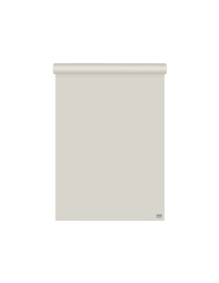 Bloc Congreso Nobo Papel Reciclado Cuadriculado/Liso 650X950 Mm 50 Hojas 60G/M2 Pack De 2 Unidades