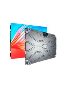 Pantalla Led Moson Interior Serie M P2.5 640X480X60 Mm 2