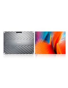 Pantalla Led Moson Interior Serie Mplus P1.8 640X480X60 Mm