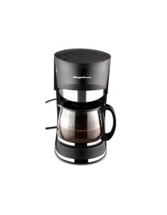 Cafetera Ristretto Magefesa 12 Tazas Con Filtro Extraible Y Placa Calefactora Antiadherente 800W 2