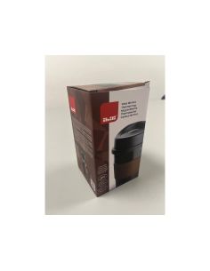 Vaso Termico Ibili Doble Pared Luxe Cafe 360 Ml 2