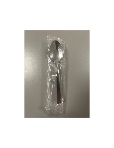 Cuchara Cafe Jay Mesa Hotel Acero Inoxidable 18/10 Longitud 141 Mm