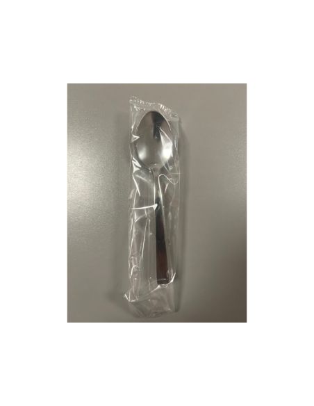 Cuchara Cafe Jay Mesa Hotel Acero Inoxidable 18/10 Longitud 141 Mm