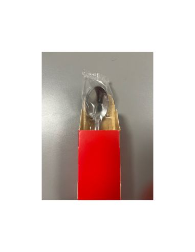 Cuchara Cafe Jay Mesa Hotel Acero Inoxidable 18/10 Longitud 141 Mm