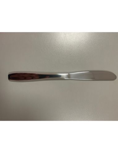 Cuchillo Jay Mesa Hotel Acero Inoxidable 18/10 Longitud 213 Mm