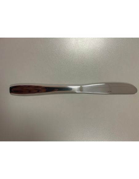 Cuchillo Jay Mesa Hotel Acero Inoxidable 18/10 Longitud 213 Mm
