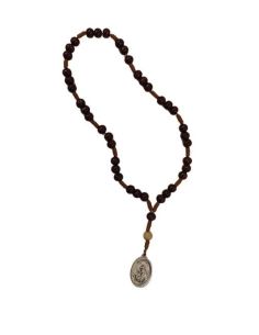 Rosario Coronilla De San Antonio
