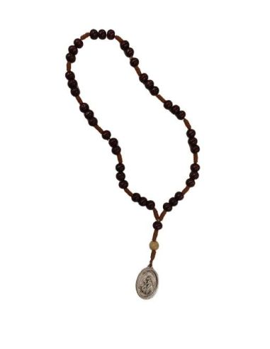 Rosario Coronilla De San Antonio