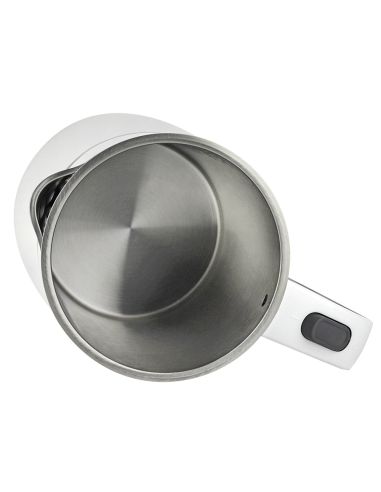 Hervidor Electrico Magefesa Alster 2200W 1,7 Litros