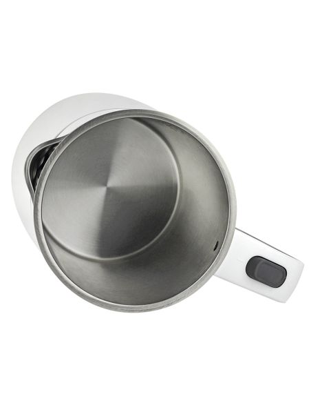 Hervidor Electrico Magefesa Alster 2200W 1,7 Litros