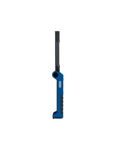 Linterna Rapid The Mechanic Led 500 Lumenes Ip42 Autonomia 3 Horas