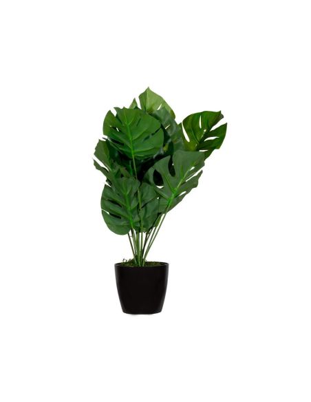 Planta Artificial Paperflow Monstera 45 Cm