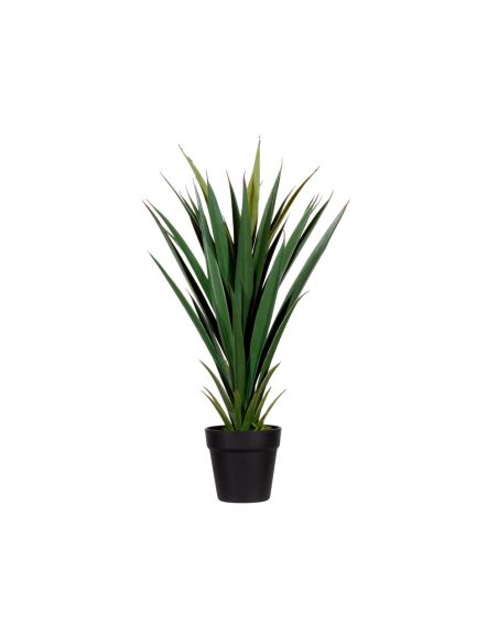 Planta Artificial Paperflow Yuca 60 Cm