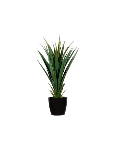 Planta Artificial Paperflow Yuca 60 Cm
