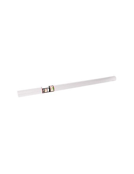 Mantel Pronappe Spunbond Polipropileno Repelente Al Agua Reciclable 100% Color Blanco Rollo Ancho 1,20 Mt