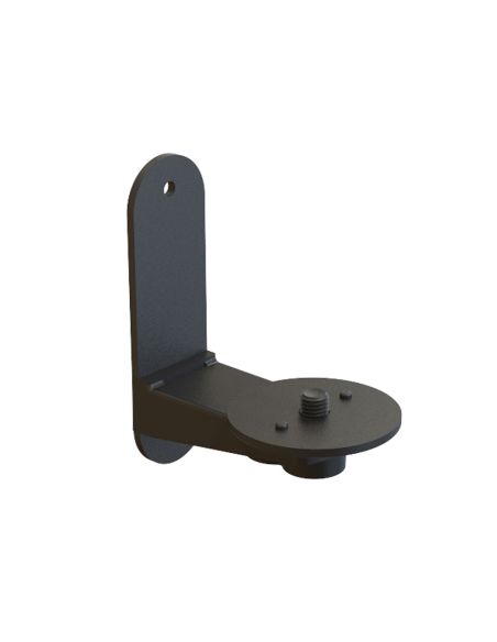 Soporte Mural Faru Plastico D190 Y D191 140X90X42 Mm