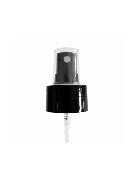 Tapon Pulverizador Spray Dahi Para Botella