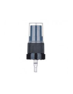 Tapon Pulverizador Spray Dahi Para Botella 2