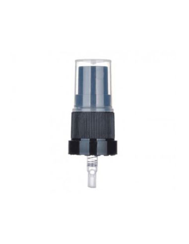 Tapon Pulverizador Spray Dahi Para Botella