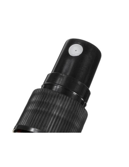 Tapon Pulverizador Spray Dahi Para Botella