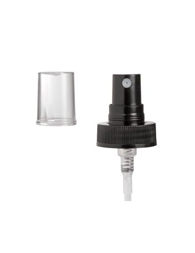 Tapon Pulverizador Spray Dahi Para Botella