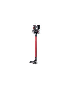 Aspirador Escoba Ariete 120W 1L Bateria 45 Min Sin Cable Funcion De Mano