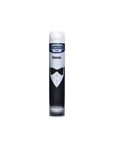 Ambientador Campero Classic Bote Pulverizador De 600 Ml