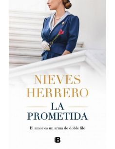 La Prometida