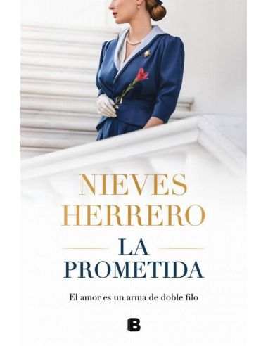 La Prometida