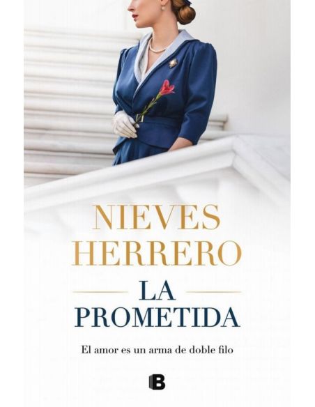 La Prometida