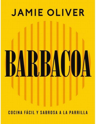 Barbacoa