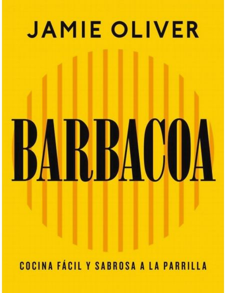 Barbacoa