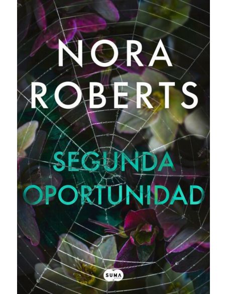 Segunda Oportunidad