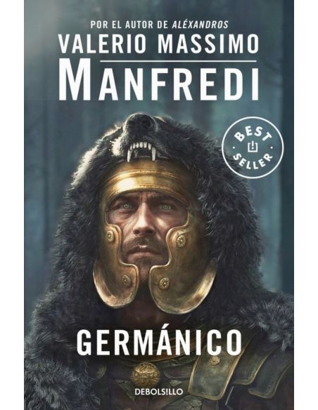 Germánico