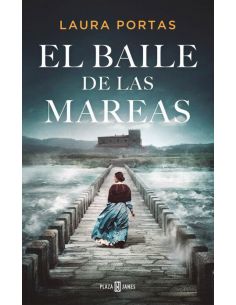 El Baile De Las Mareas