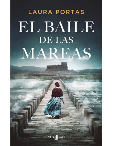 El Baile De Las Mareas