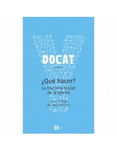 Docat