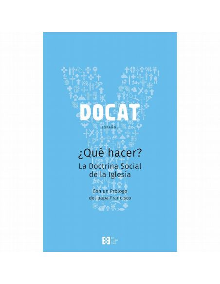 Docat|Libreriasalesiana