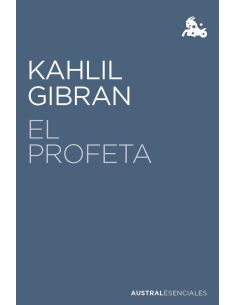 El Profeta