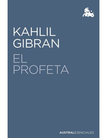 El Profeta