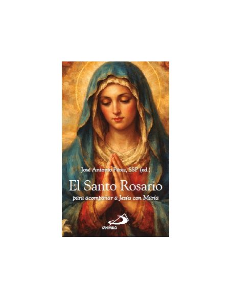 El Santo Rosario