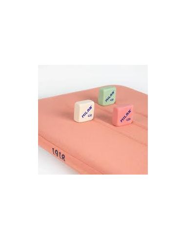Funda Para Ordenador Portátil Semirrígida Serie 1918, Rosa