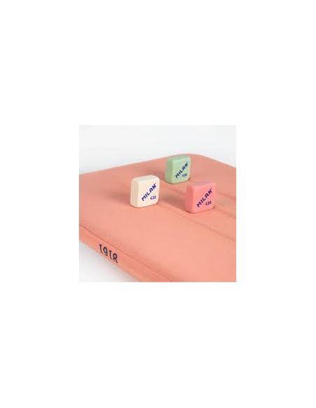 Funda Para Ordenador Portátil Semirrígida Serie 1918, Rosa
