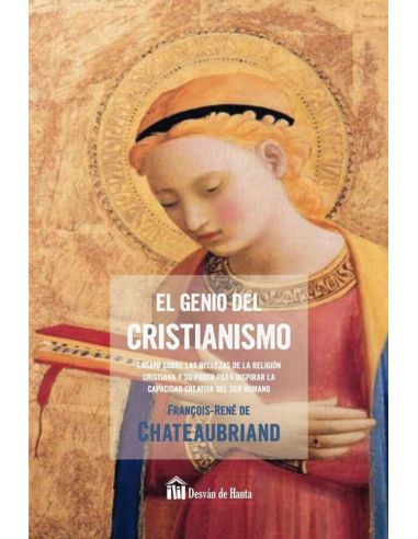 El Genio Del Cristianismo