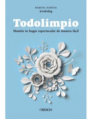 Todolimpio